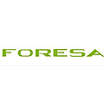 Foresa